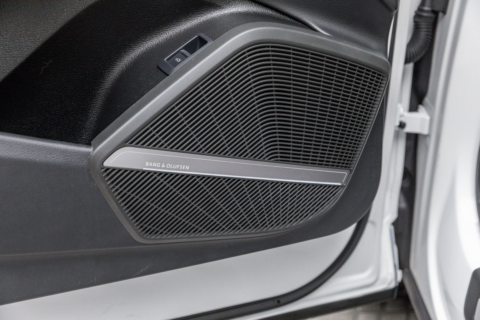 Audi Q5 S line Premium Plus 2024