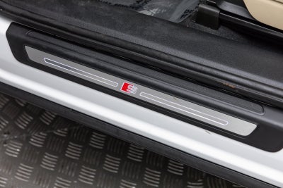 Audi Q5 S line Premium Plus 2024