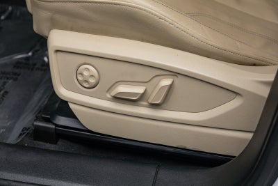 Audi Q5 S line Premium Plus 2024