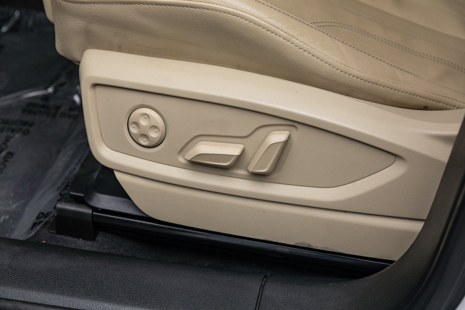 Audi Q5 S line Premium Plus 2024