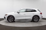 Audi Q5 S line Premium Plus 2024
