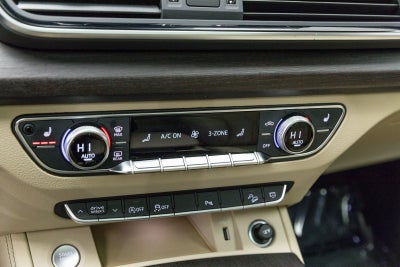 Audi Q5 S line Premium Plus 2024