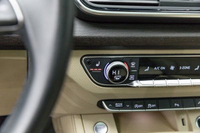 Audi Q5 S line Premium Plus 2024