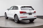 Audi Q5 S line Premium Plus 2024