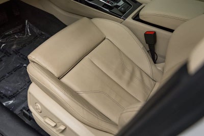 Audi Q5 S line Premium Plus 2024