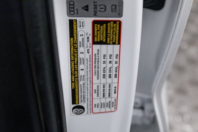 Audi Q5 S line Premium Plus 2024