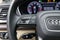 Audi Q5 S line Premium Plus 2024
