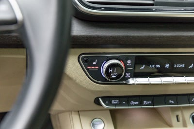 Audi Q5 S line Premium Plus 2024