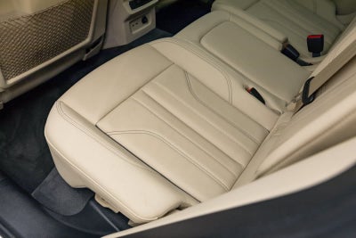 Audi Q5 S line Premium Plus 2024