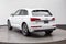 Audi Q5 S line Premium Plus 2024