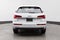 Audi Q5 S line Premium Plus 2024