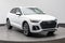 Audi Q5 S line Premium Plus 2024