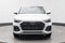 Audi Q5 S line Premium Plus 2024
