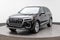 Audi Q7 Premium Plus 2025