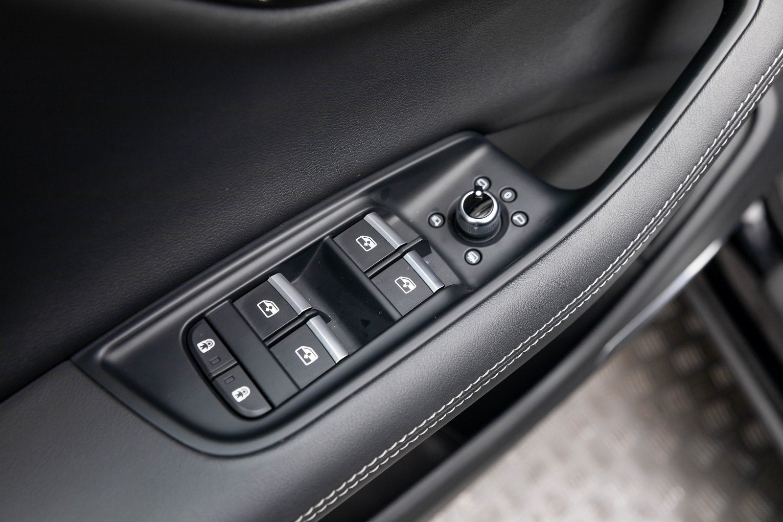 Audi Q7 Premium Plus 2025