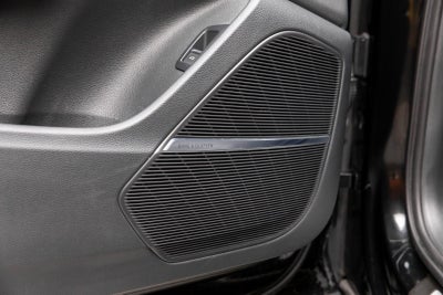 Audi Q7 Premium Plus 2025