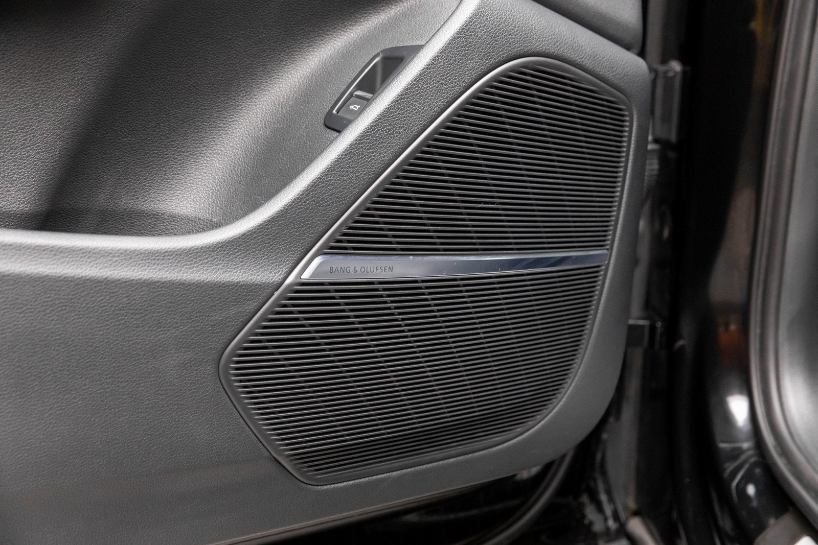 Audi Q7 Premium Plus 2025