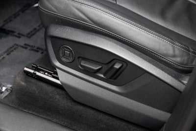 Audi Q7 Premium Plus 2025