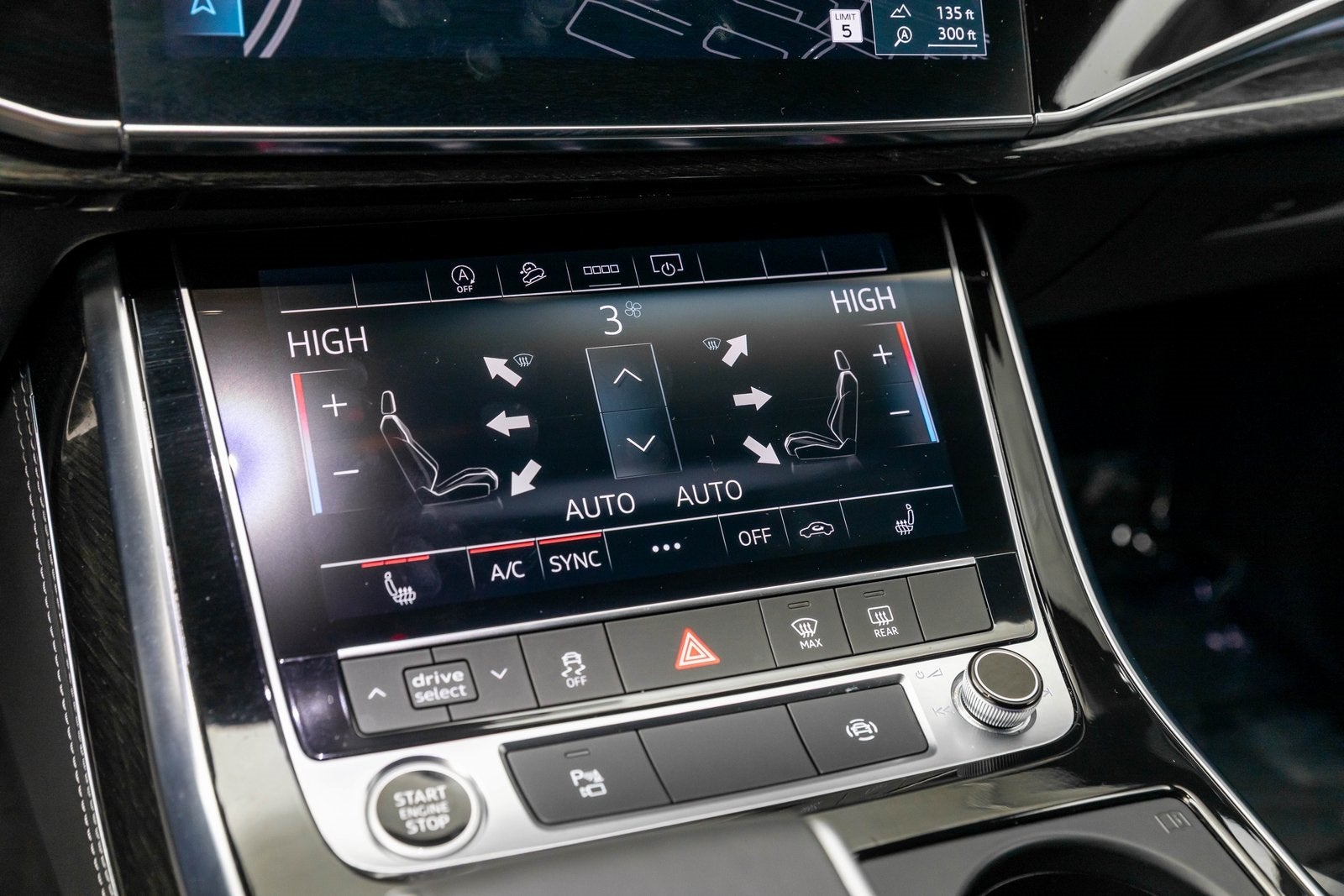 Audi Q7 Premium Plus 2025