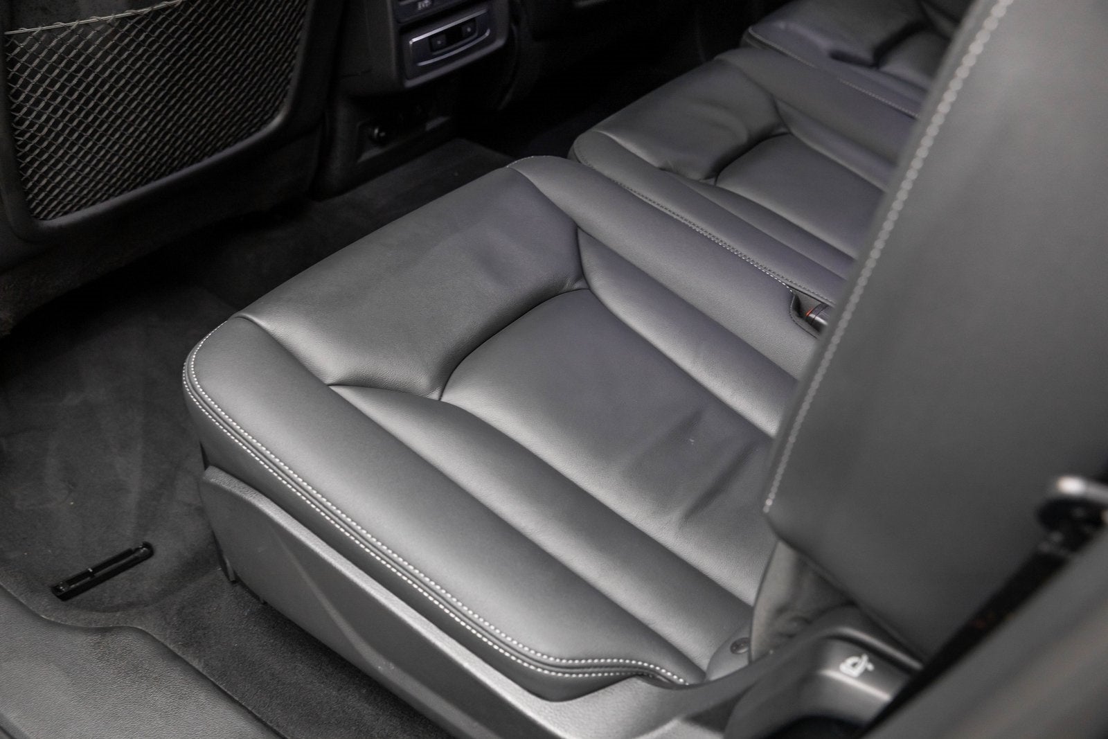 Audi Q7 Premium Plus 2025