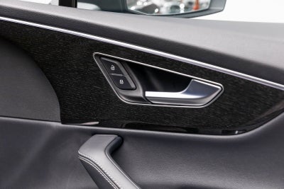 Audi Q7 Premium Plus 2025