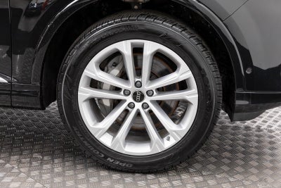 Audi Q7 Premium Plus 2025