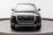 Audi Q7 Premium Plus 2025