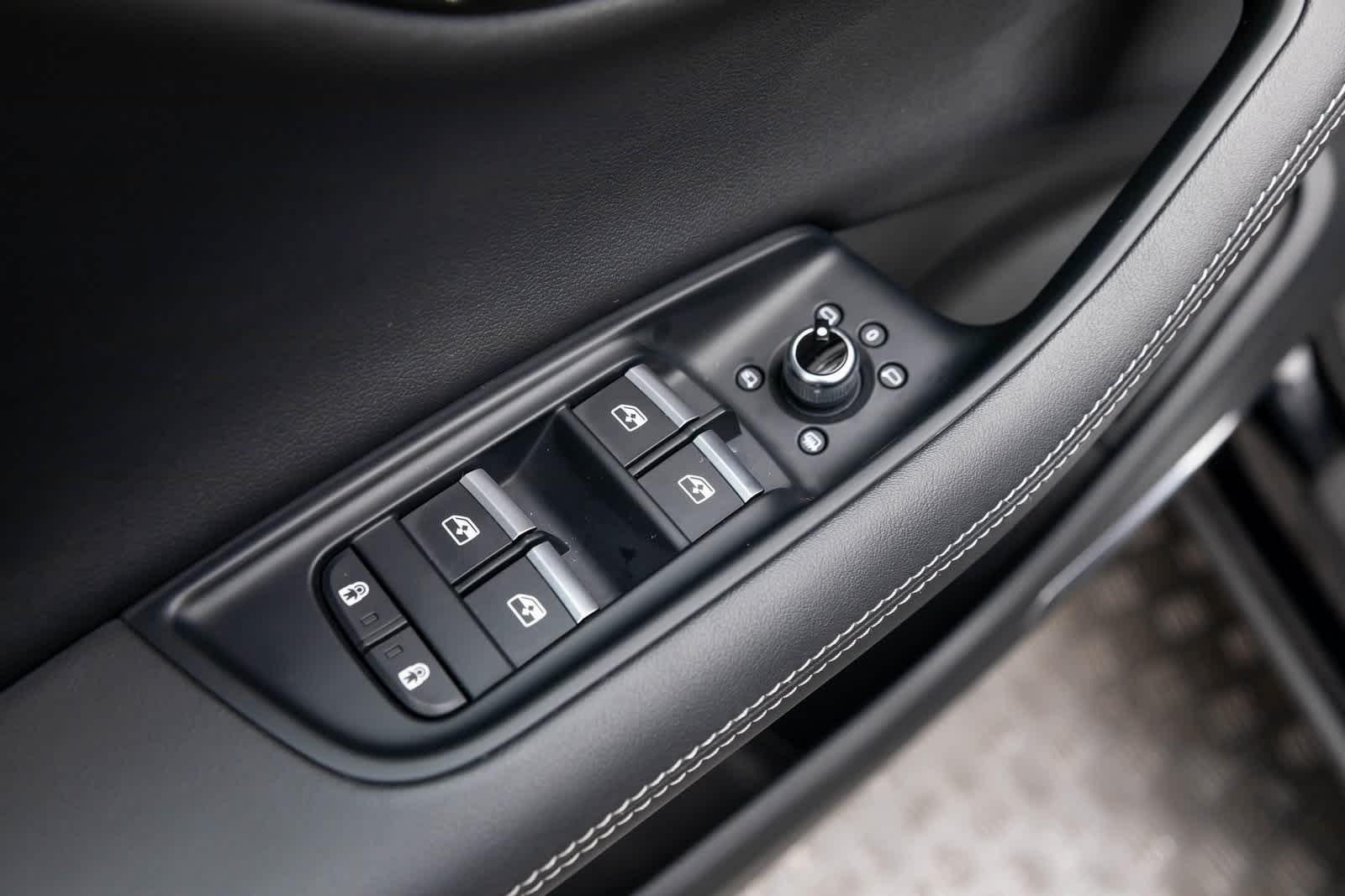 Audi Q7 Premium Plus 2025