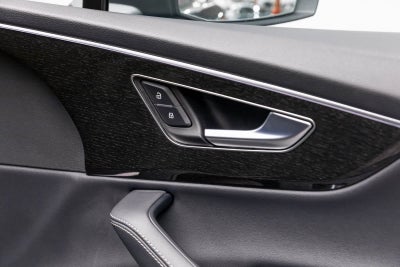 Audi Q7 Premium Plus 2025