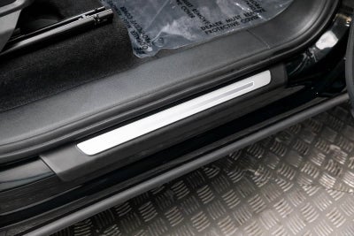 Audi Q7 Premium Plus 2025