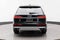 Audi Q7 Premium Plus 2025