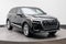 Audi Q7 Premium Plus 2025