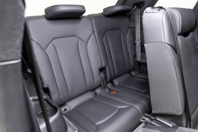 Audi Q7 Premium Plus 2025