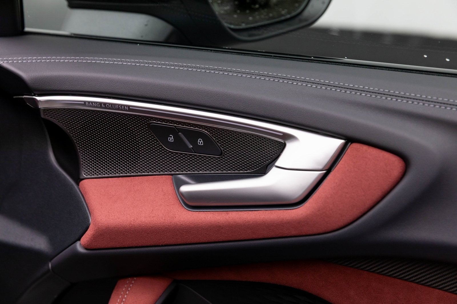 2025 Audi Nuevo S5 Prestige