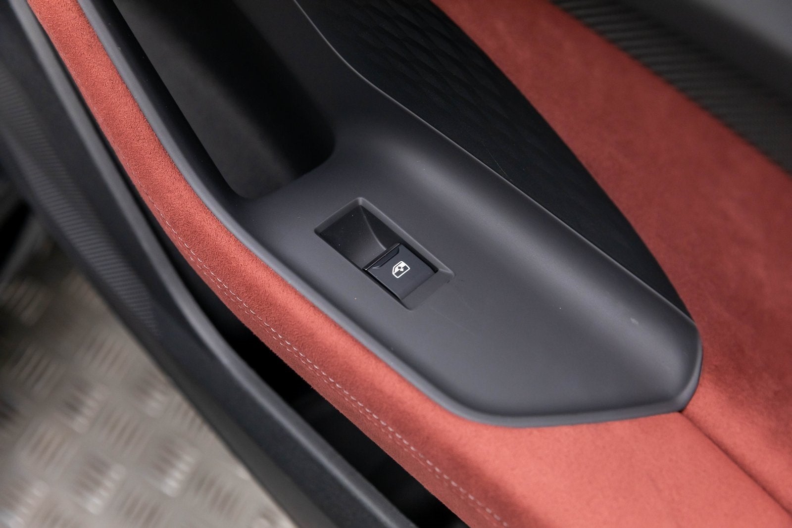 2025 Audi Nuevo S5 Prestige