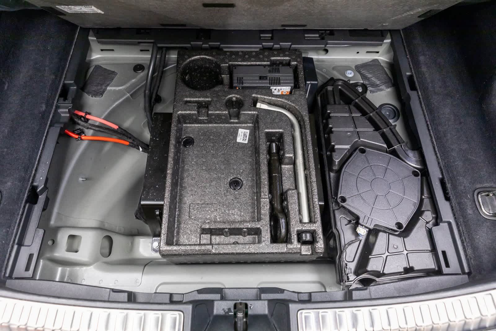 2025 Audi Nuevo S5 Prestige