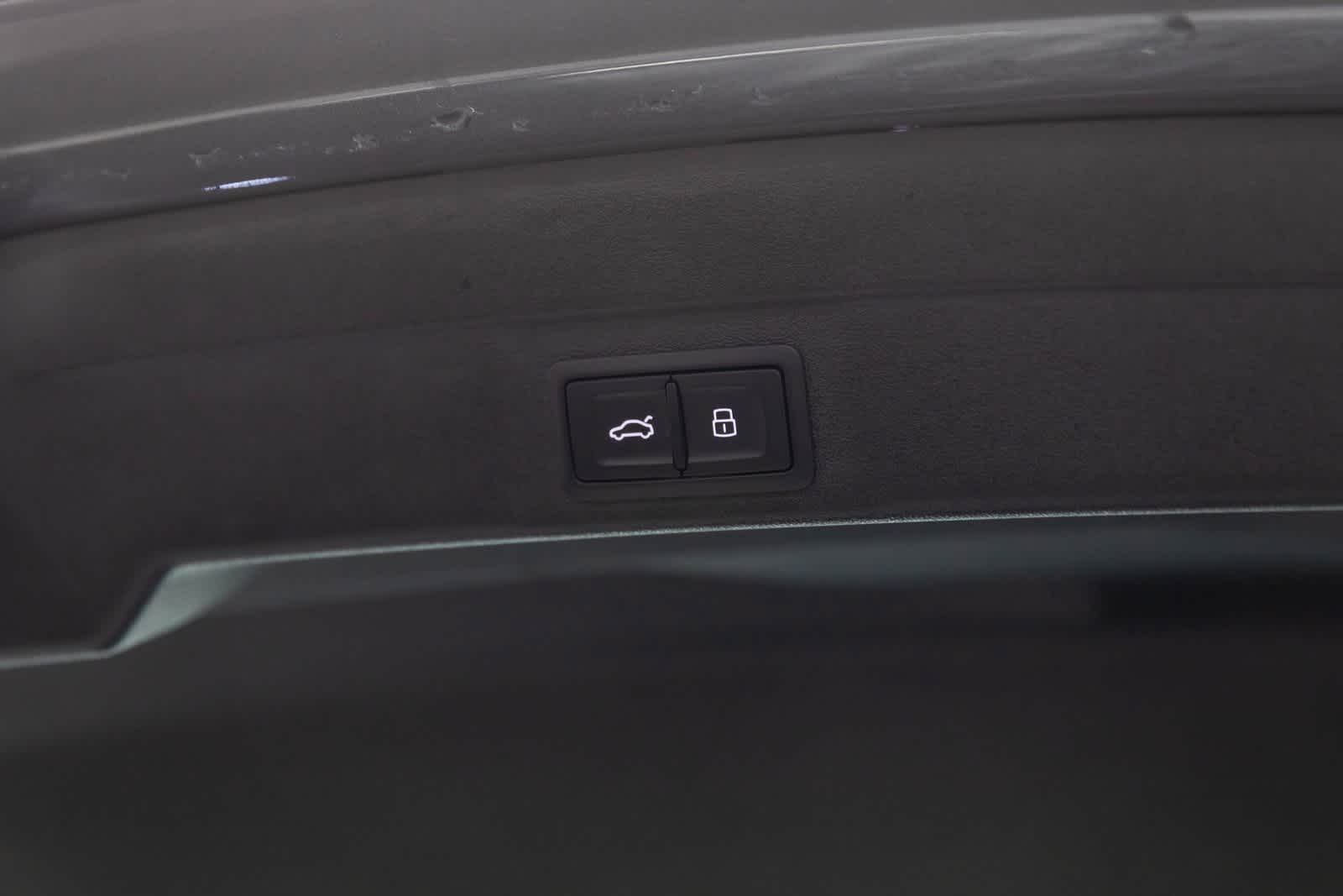 2025 Audi Nuevo S5 Prestige