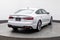 Audi A5 Sportback S line Premium 2025