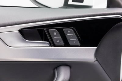 Audi A5 Sportback S line Premium 2025