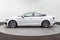Audi A5 Sportback S line Premium 2025
