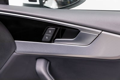 Audi A5 Sportback S line Premium 2025