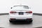 Audi A5 Sportback S line Premium 2025