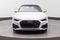 Audi A5 Sportback S line Premium 2025