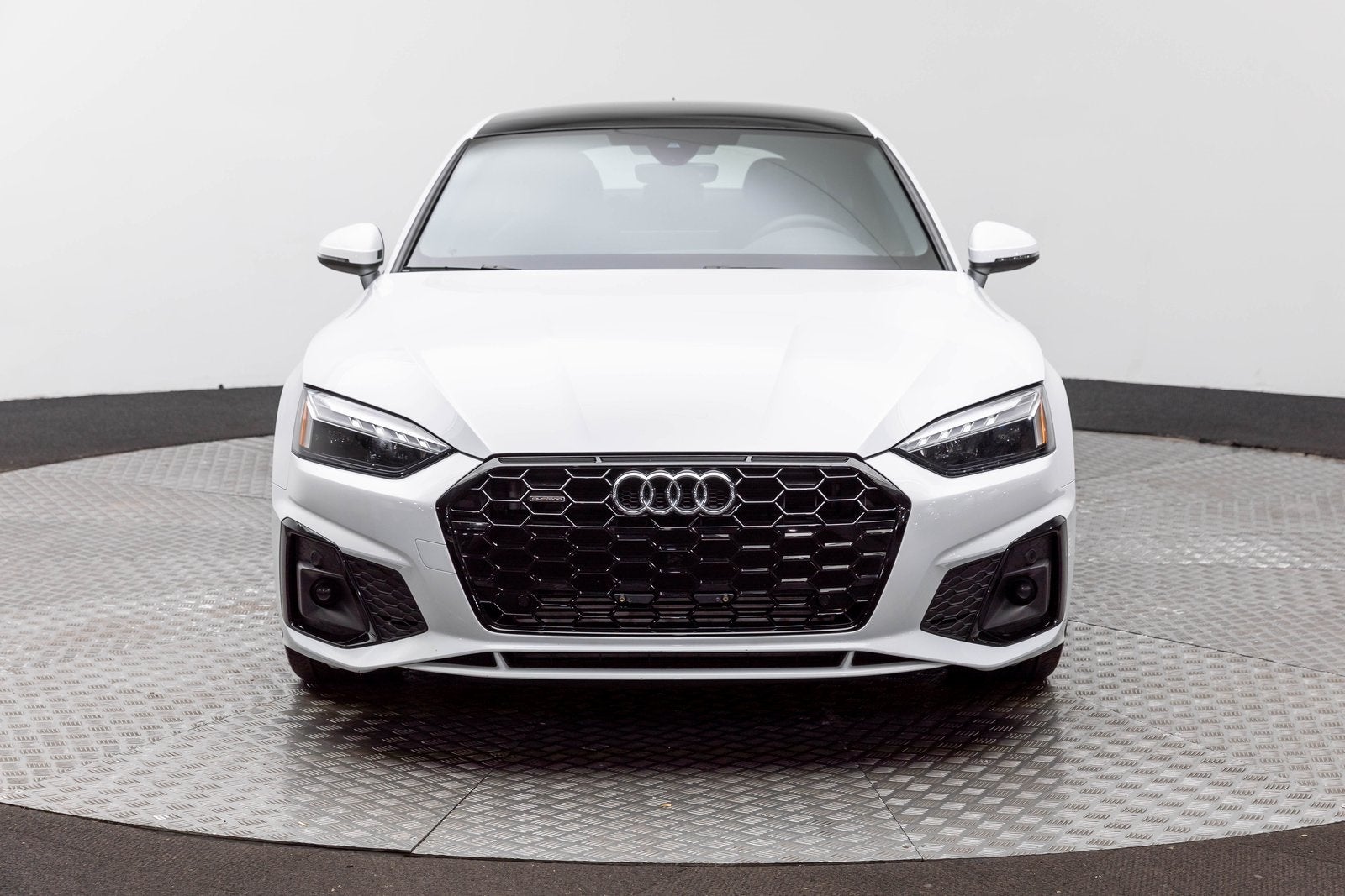 Audi A5 Sportback S line Premium 2025