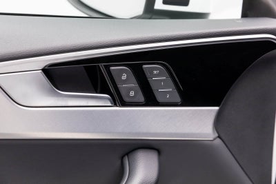 Audi A5 Sportback S line Premium 2025