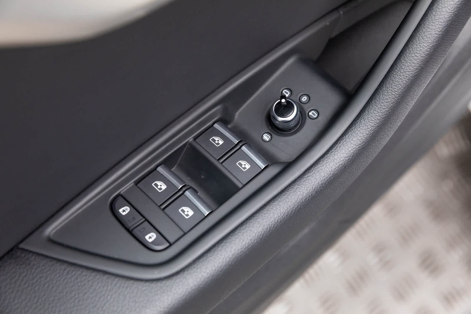 Audi A5 Sportback S line Premium 2025