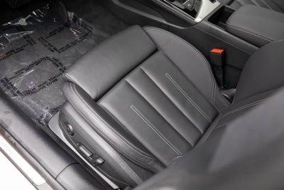 Audi A5 Sportback S line Premium 2025