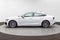 Audi A5 Sportback S line Premium 2025