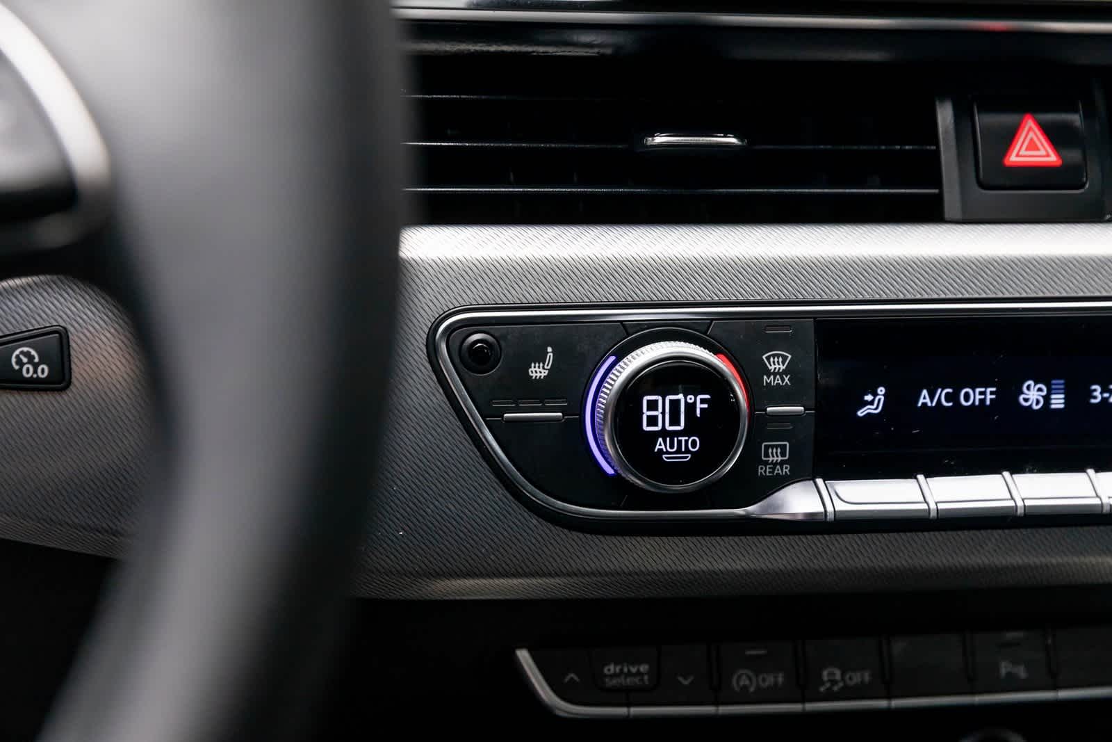 Audi A5 Sportback S line Premium 2025