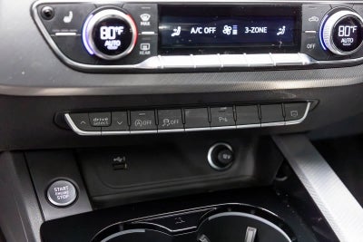 Audi A5 Sportback S line Premium 2025